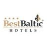 BEST BALTIC HOTELS